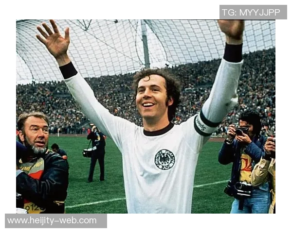 实况足球单机版全新体验攻略与技巧分享助你成为球场明星