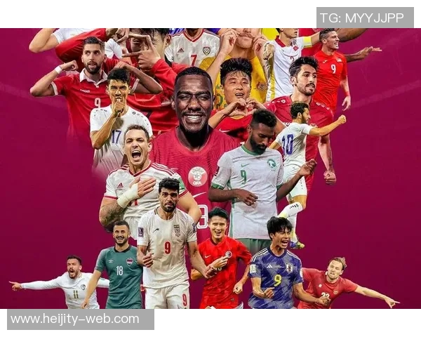 卡塔尔足球排名分析及其在国际足坛的影响力探讨