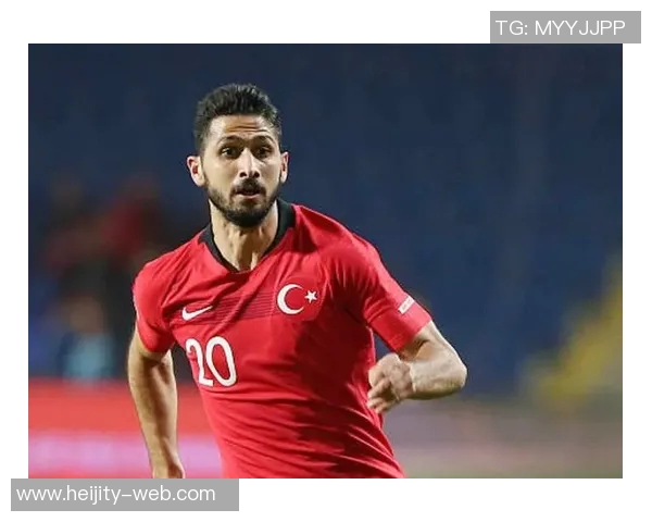 深入解析足球战术图背后的策略与思维提升球队竞技水平的关键要素