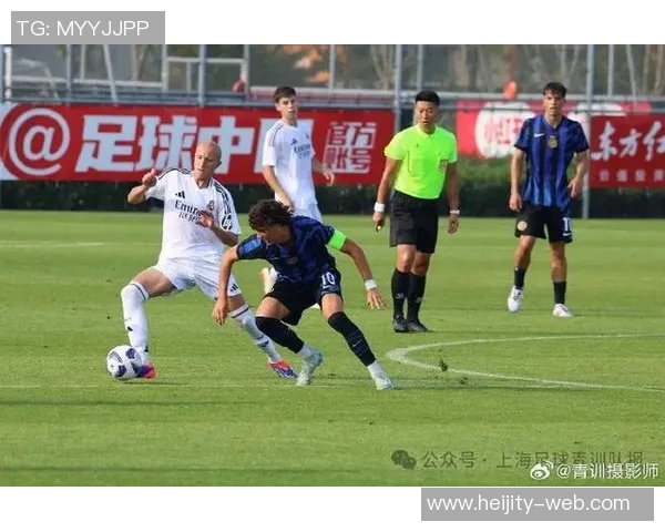 上海足球比赛激情四溢球迷齐聚见证绿茵场上的荣耀与梦想