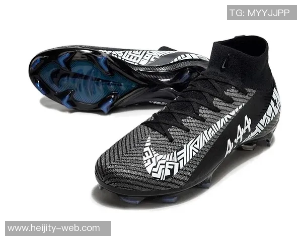 刺客系列足球鞋的魅力与性能解析助你在球场上如虎添翼