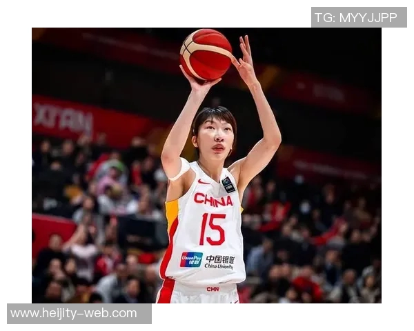 WCBA总决赛精彩回顾：巅峰对决与传奇时刻的完美交融