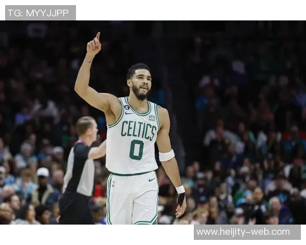 武克切维奇与道丁联手发威76人轻取奇才送其四连败