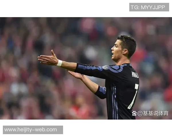 精彩足球集锦下载尽在掌握畅享每一个激动瞬间的最佳选择