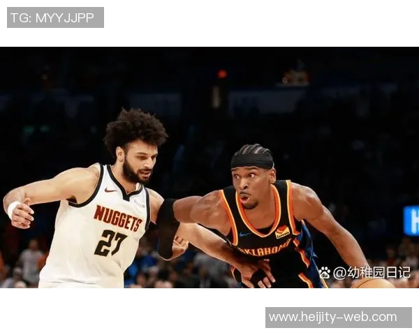 2014年NBA季后赛雷霆与快船激战回顾精彩瞬间与战术分析