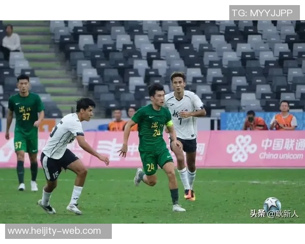 全运会精彩对决新疆队与山东队激烈争锋展现篮球魅力与团队精神