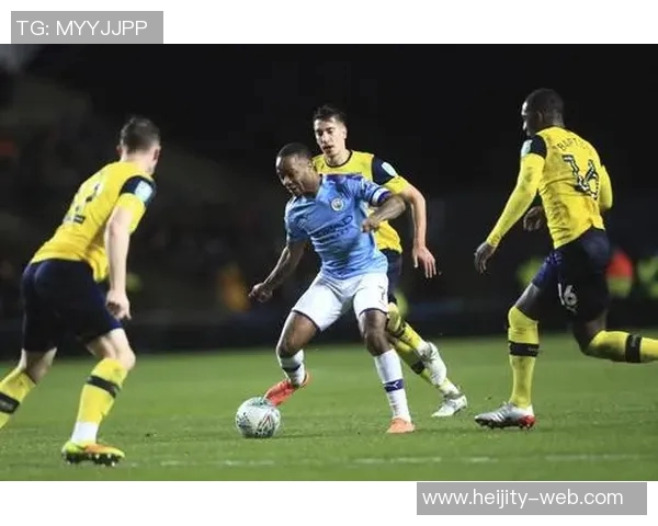 奥克兰与墨尔本的精彩对决谁将笑到最后精彩赛事分析与预测