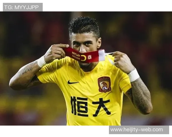 恒大与大阪的巅峰对决揭示中超与日本联赛的实力差距与未来发展潜力