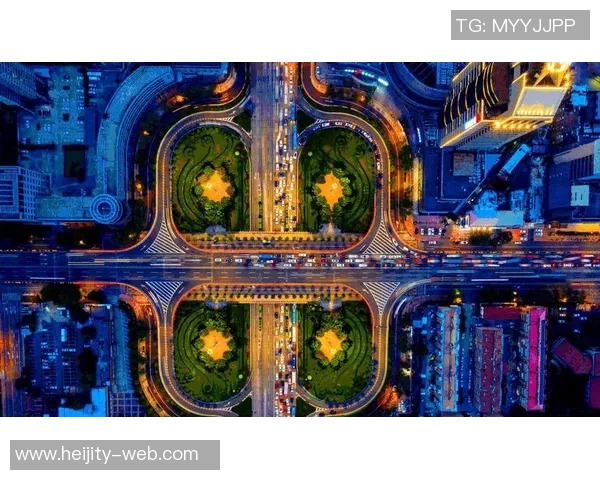 武汉与济南的文化魅力与城市发展全景对比分析